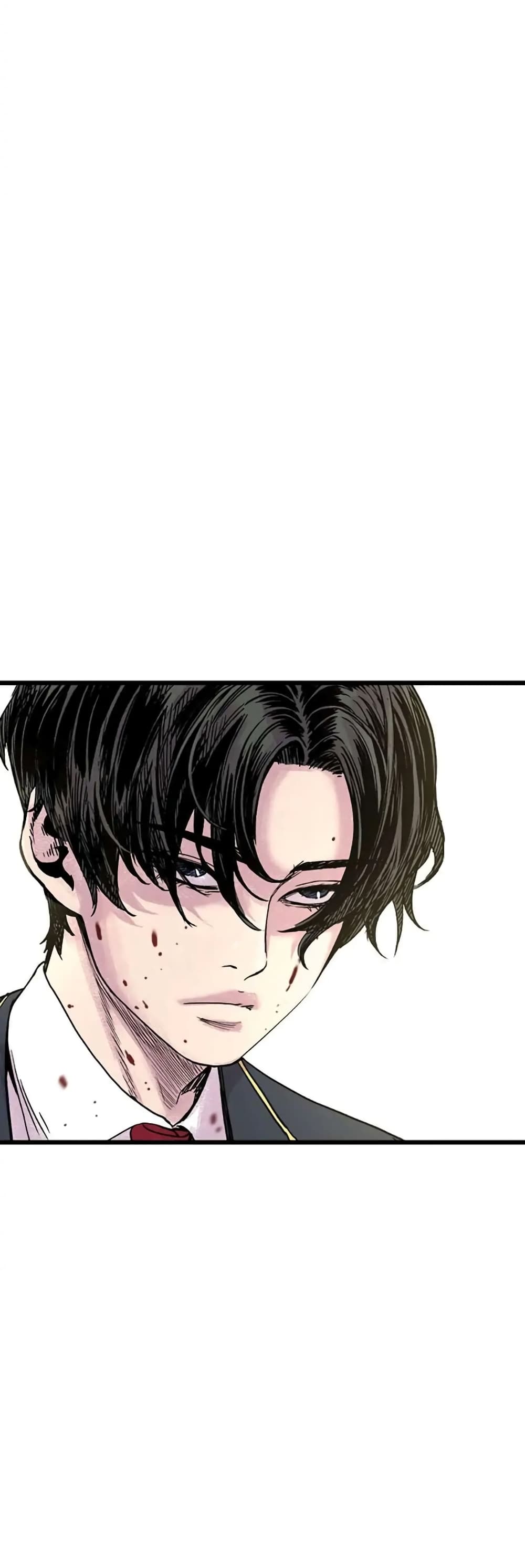 Switch ตอนที่ 3 (47)