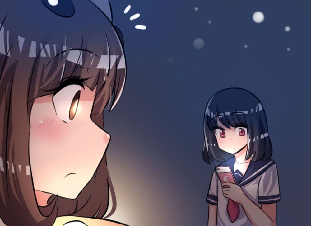 Meme Girls 2 2