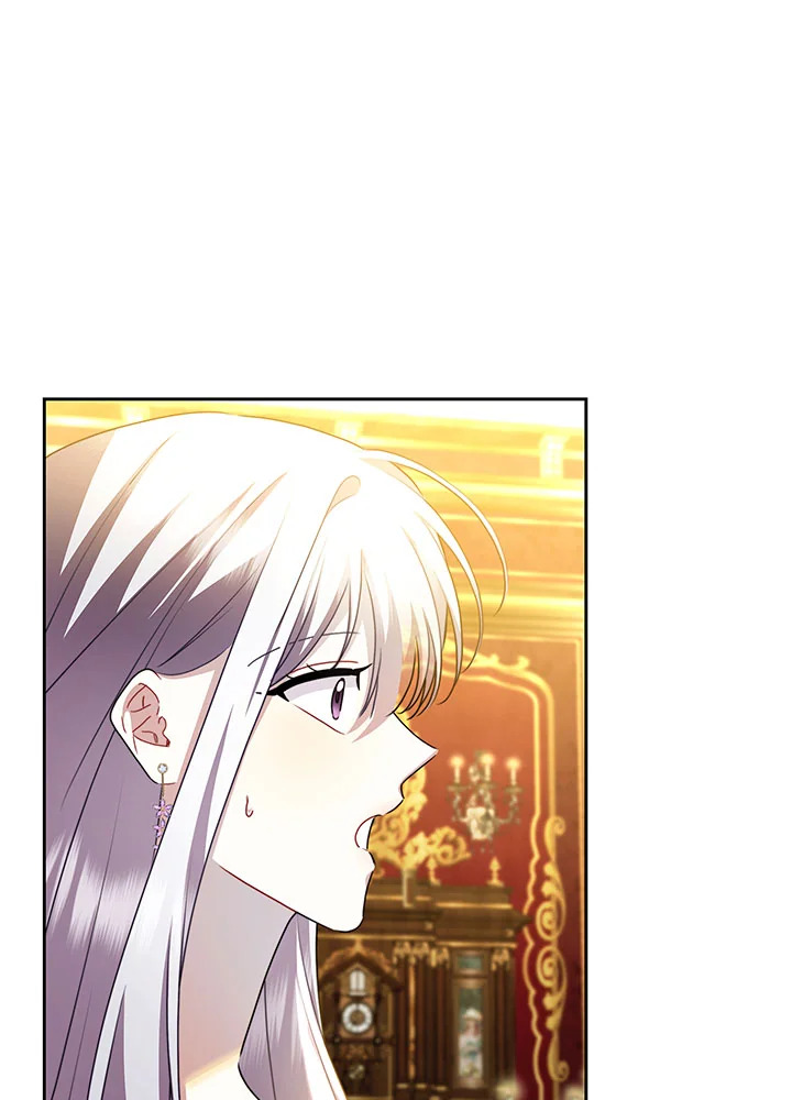  a 71 125