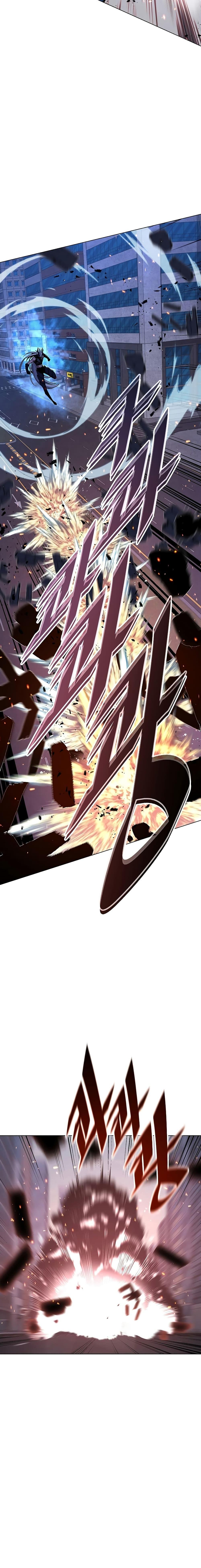 Heavenly Demon Instructor ตอนที่ 104 (3)