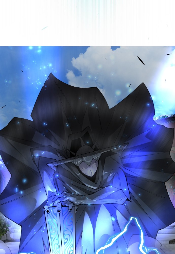 Superhuman Era 165 (136)