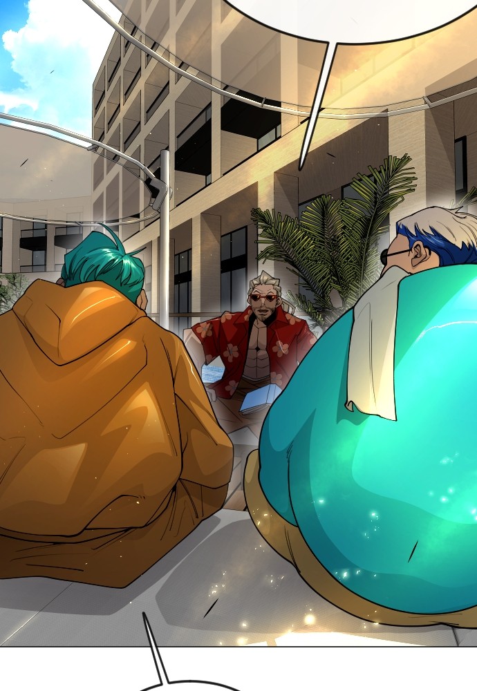 Superhuman Era 171 (11)