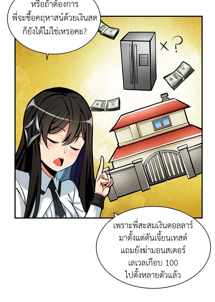 Solo Login 48 66