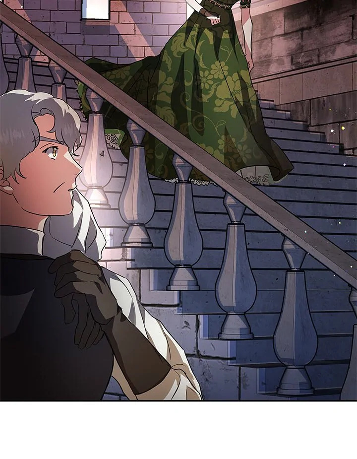 My Secretly Hot Husband 18 020