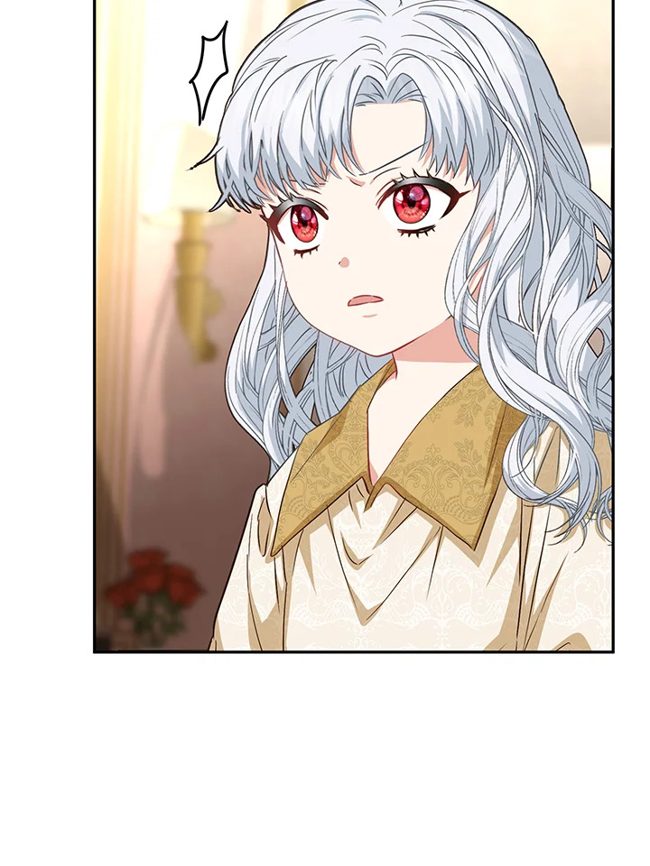 How to Survive As The Devil’s Daughter 22 026