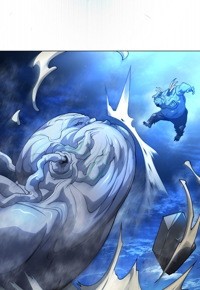 Superhuman Era 157 (128)