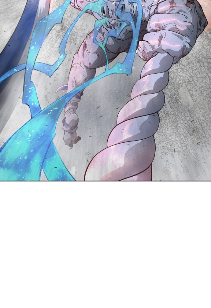 93