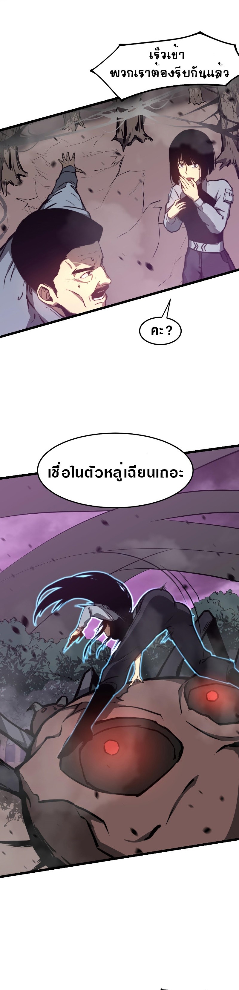 super evolution 48 13