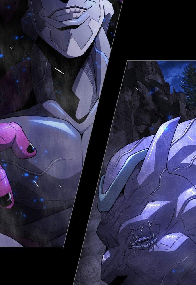 Superhuman Era 165 (41)