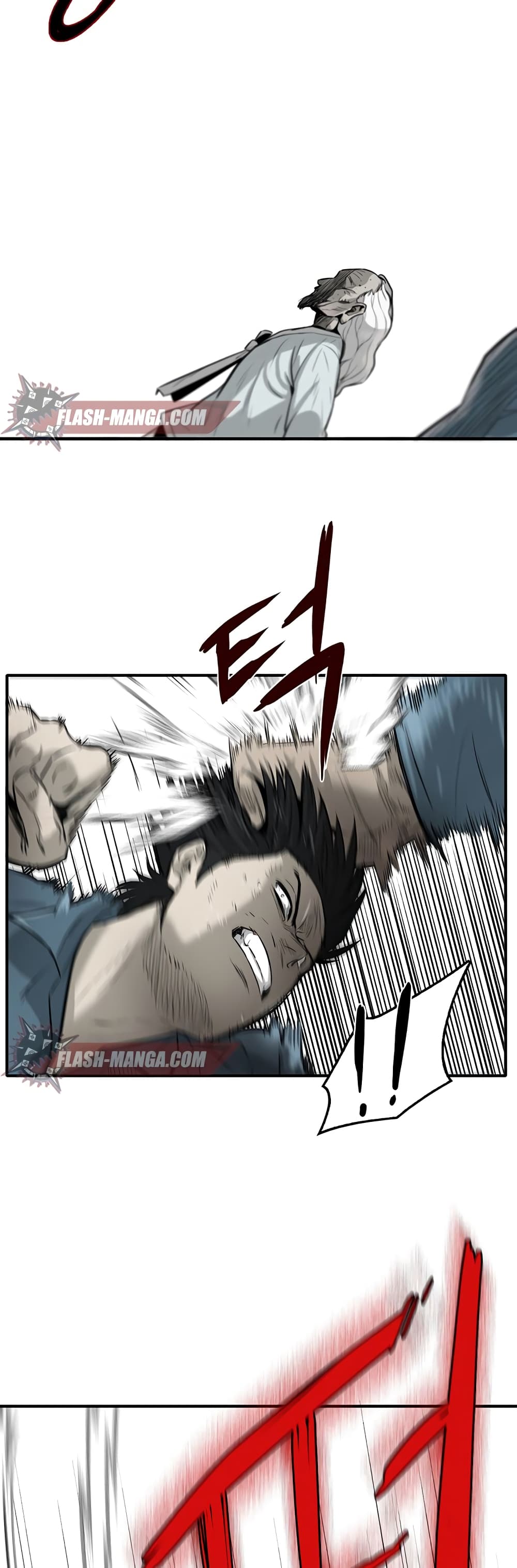 Mujin 1 019