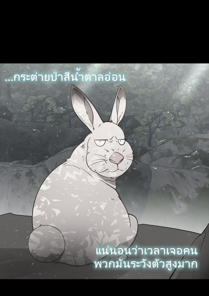 80