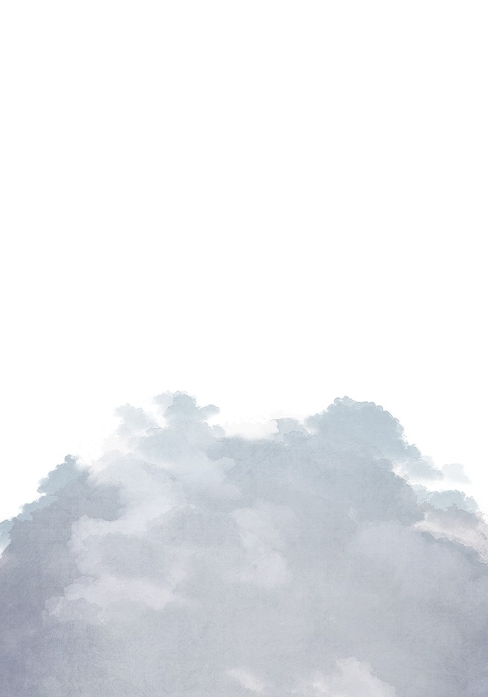 2 (52)