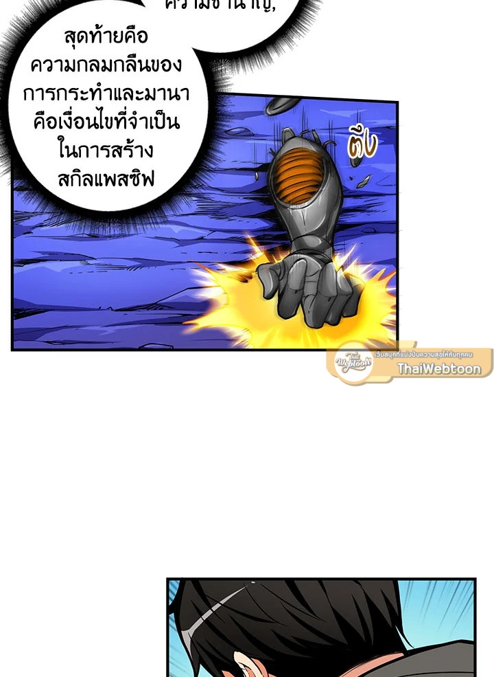 Solo Login 45 56