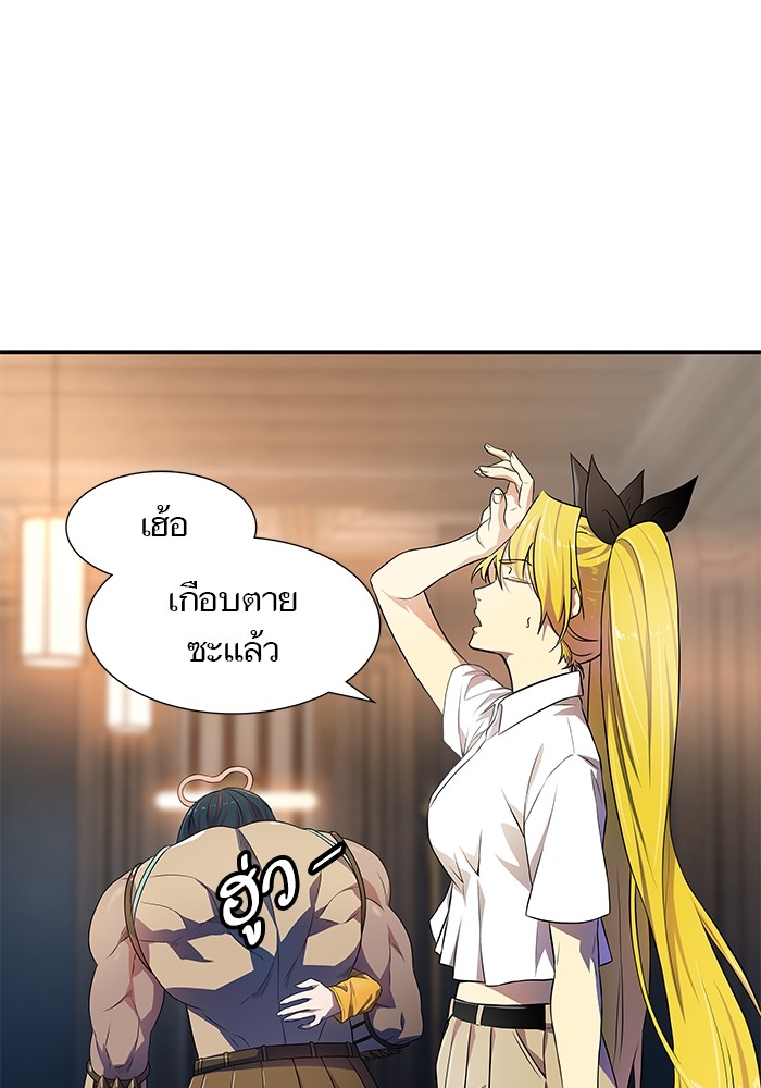 68