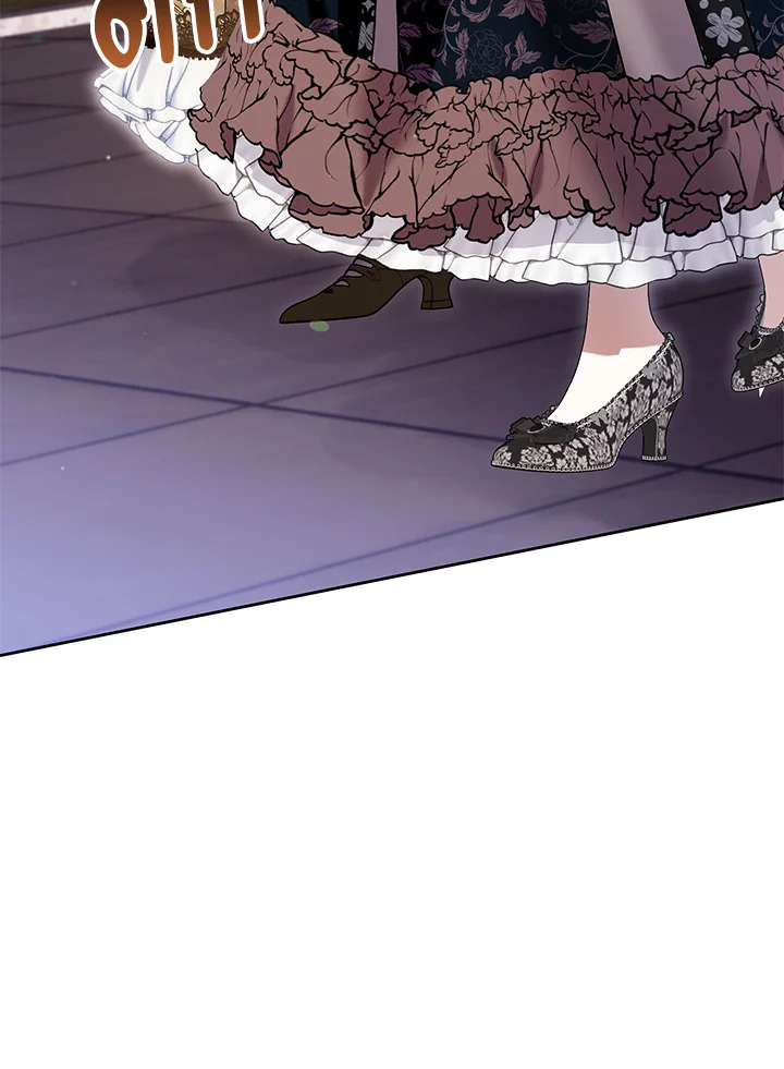  a 44 004