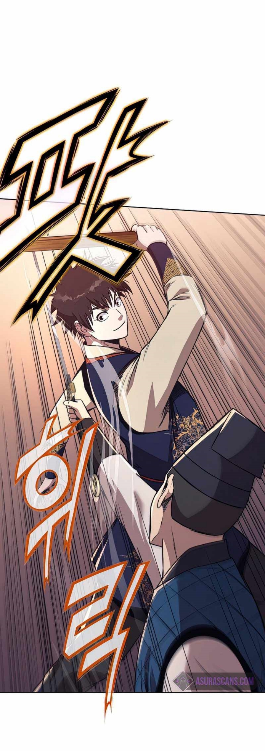Heavenly martial god 57 (31)