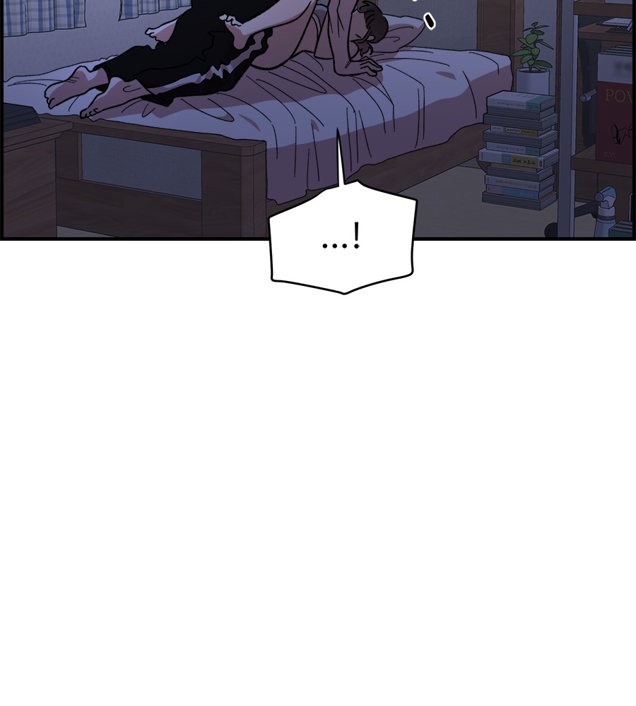 Childhood Friend Complex 13 (134)