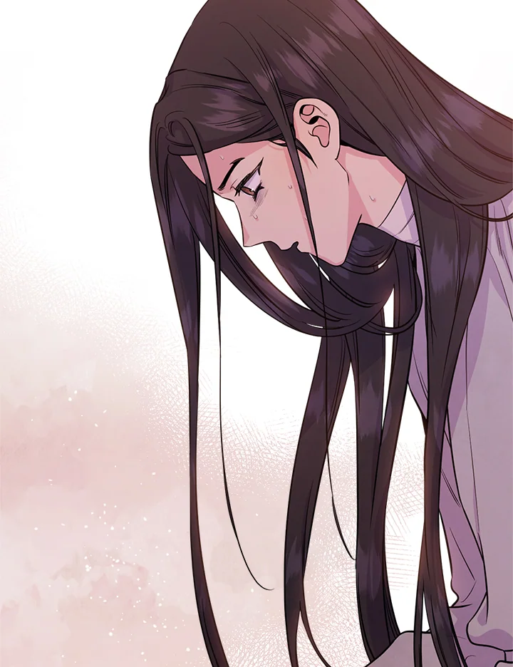 I’m a Martial Art Villainess, but I’m the Strongest! 84 074