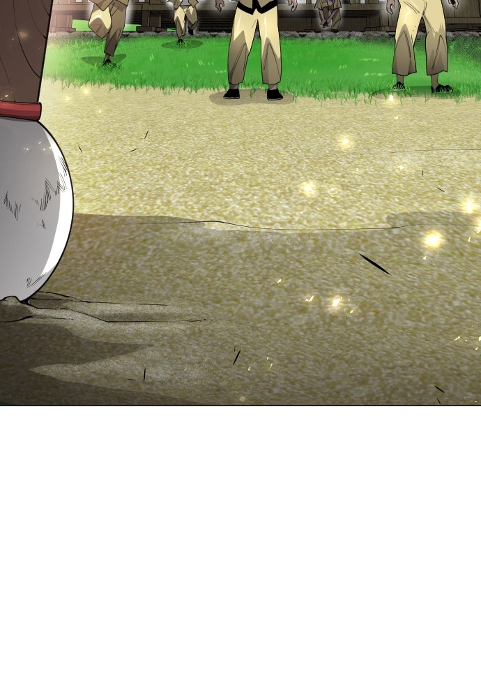 Superhuman Era 163 (115)