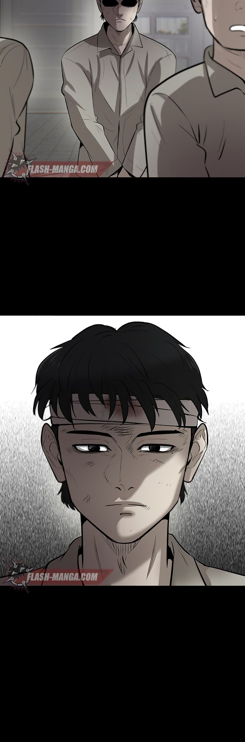 Mujin 1 149