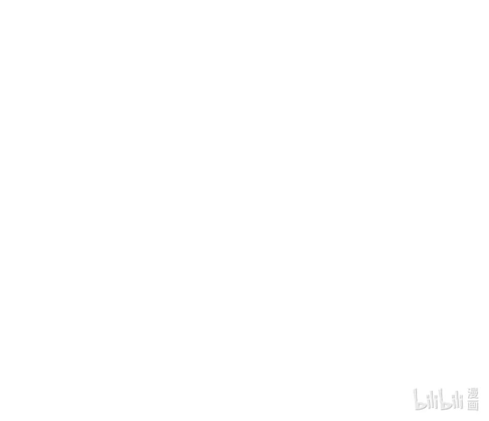 Am I Invincible ตอนที่ 86 (60)