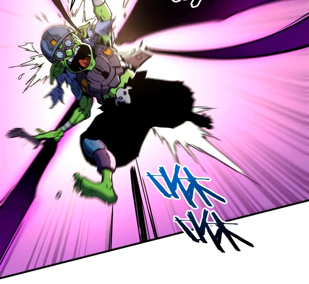 Reincarnation Of The Strongest Sword God ตอนที่ 29 (10)