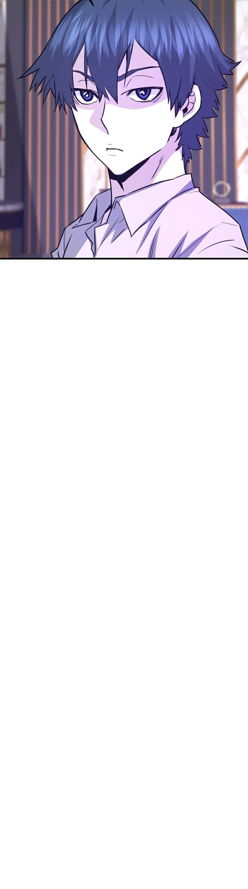 อ่านเรื่อง Han Dae Sung That Returned From Hell ตอนที่ 55 05