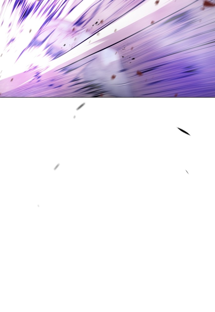 Superhuman Era 165 (159)