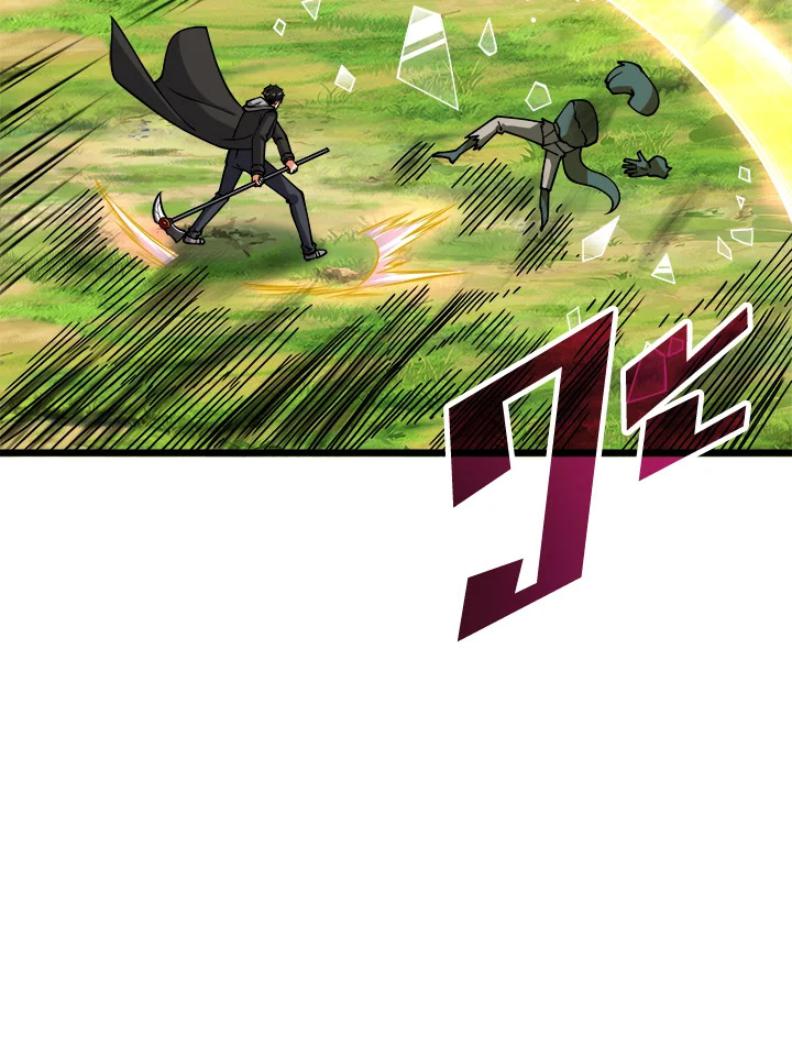Solo Login 85 100
