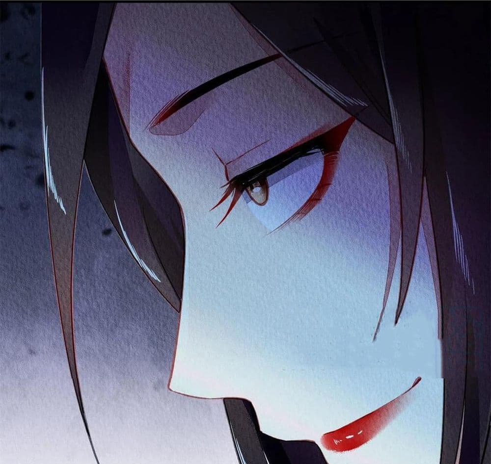 Chen Danzhu’s Revenge 77 15