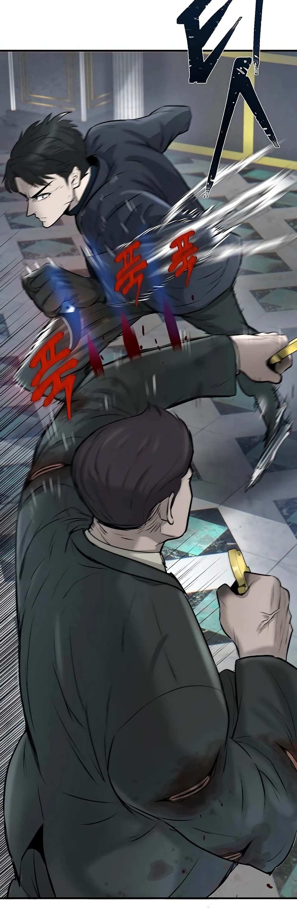 Mujin 16 (43)
