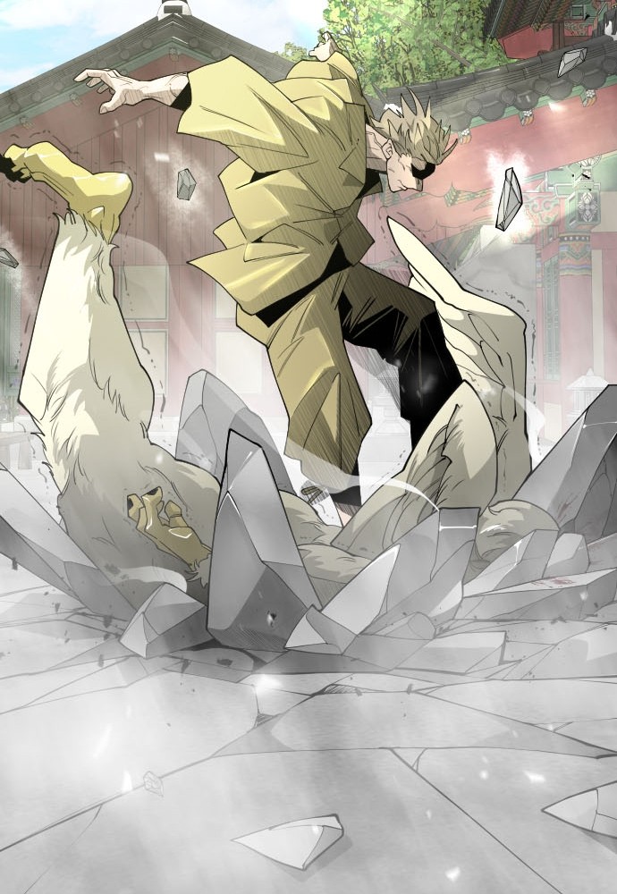 Superhuman Era 165 (12)