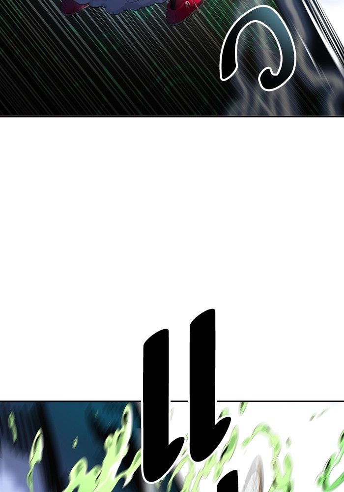 Tower of God ตอนที่ 554 064