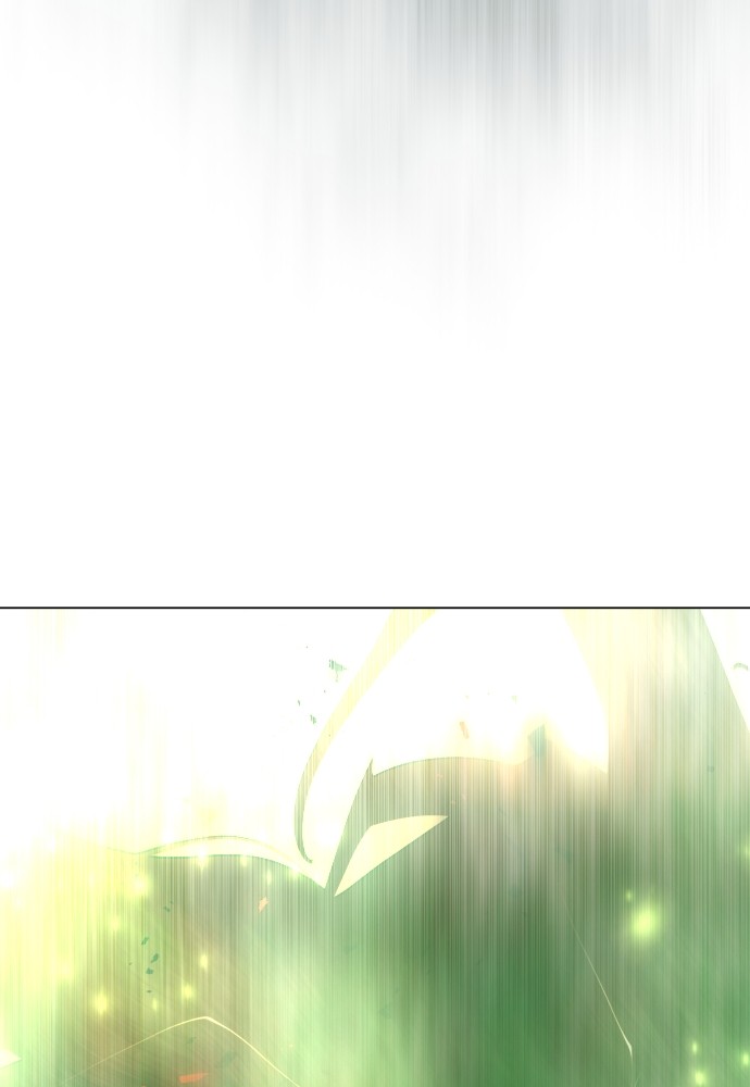 Superhuman Era 154 (185)