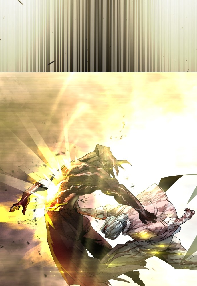 Superhuman Era 154 (221)