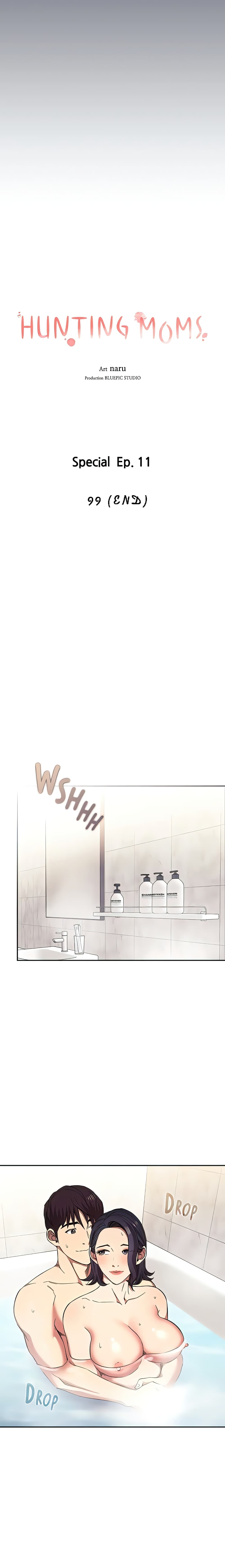 Mother Hunting 99 (1)