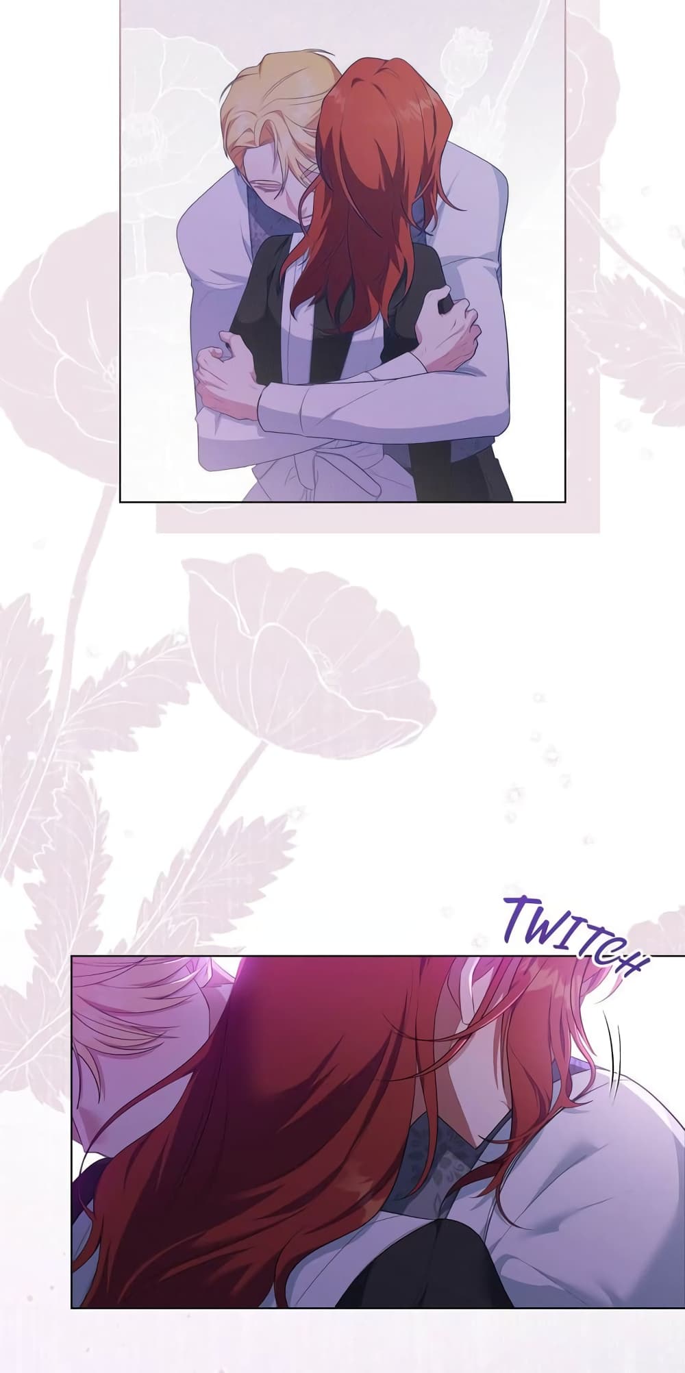 Wish Upon a Husband 8 19