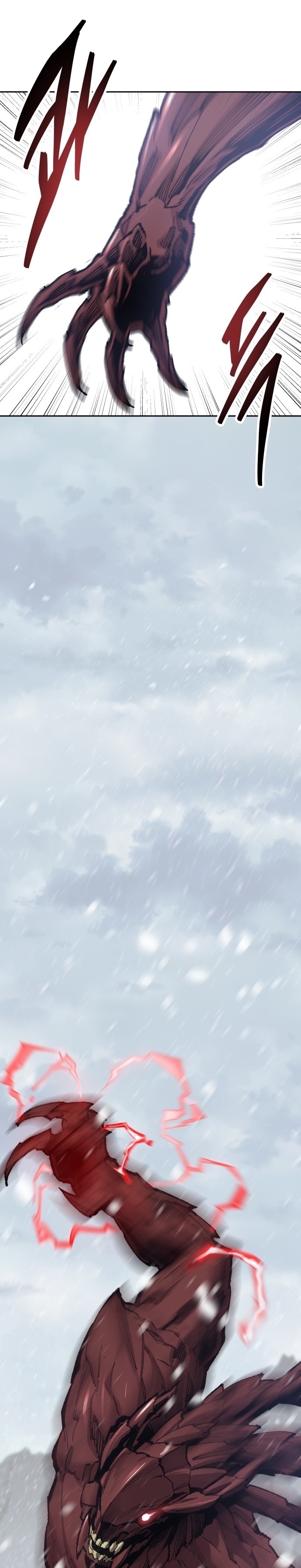 Manga Manhwa Wei Limit Braker 91 (6)