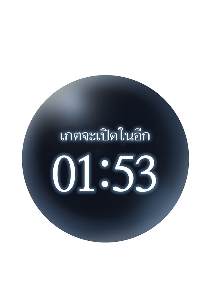 ac304f4f97fb6d6753f2ad5ebc9439a3