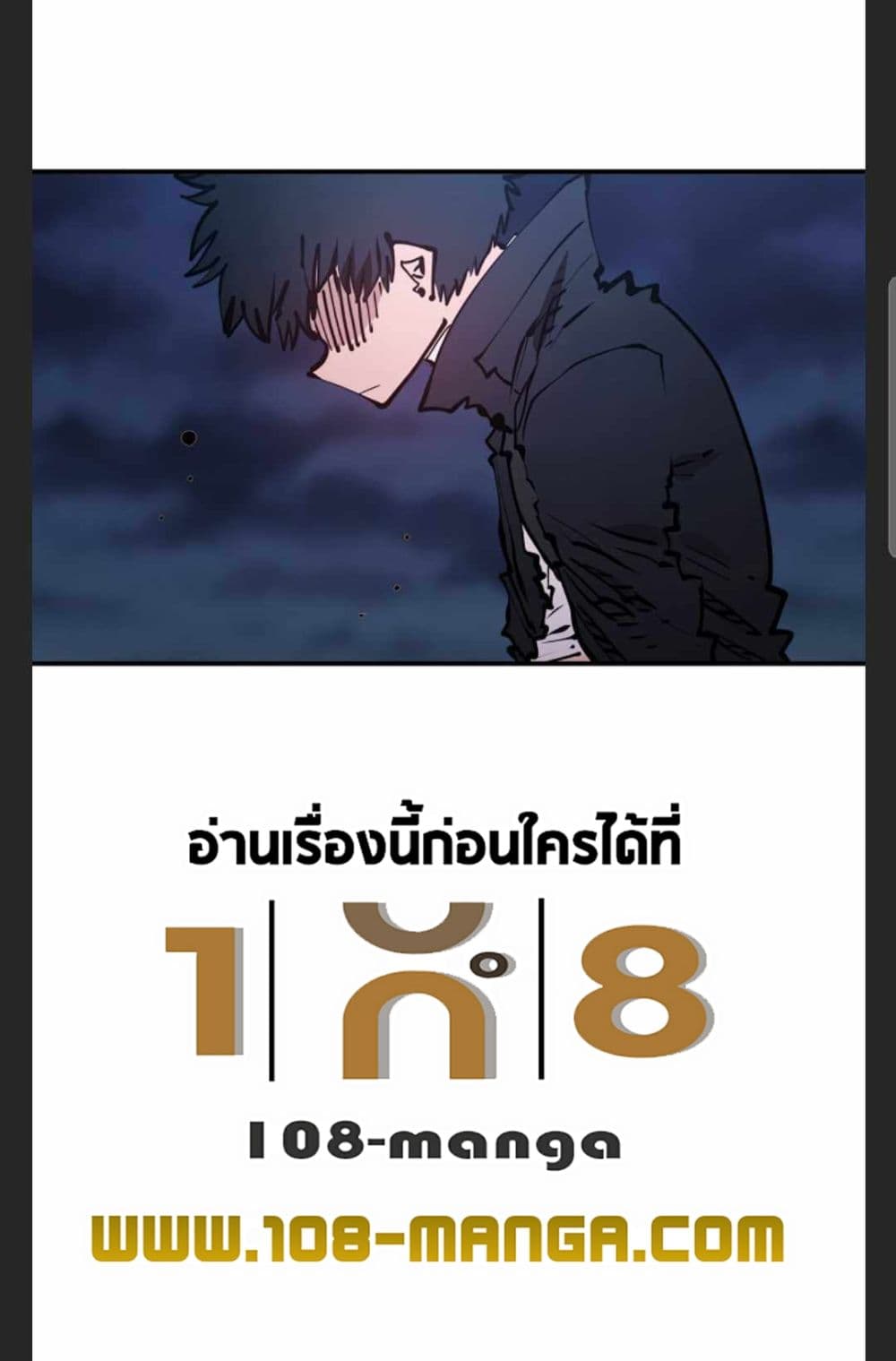 Player 101 094