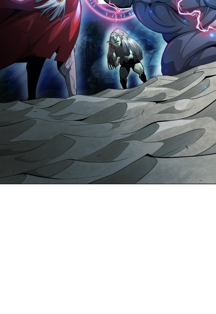 Superhuman Era 157 (101)