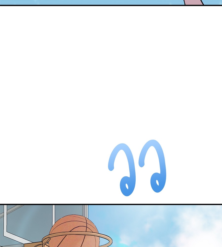 Childhood Friend Complex 14 (102)