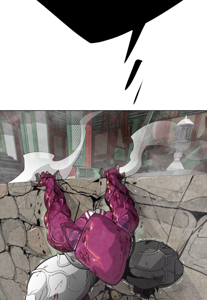 Superhuman Era 164 (122)