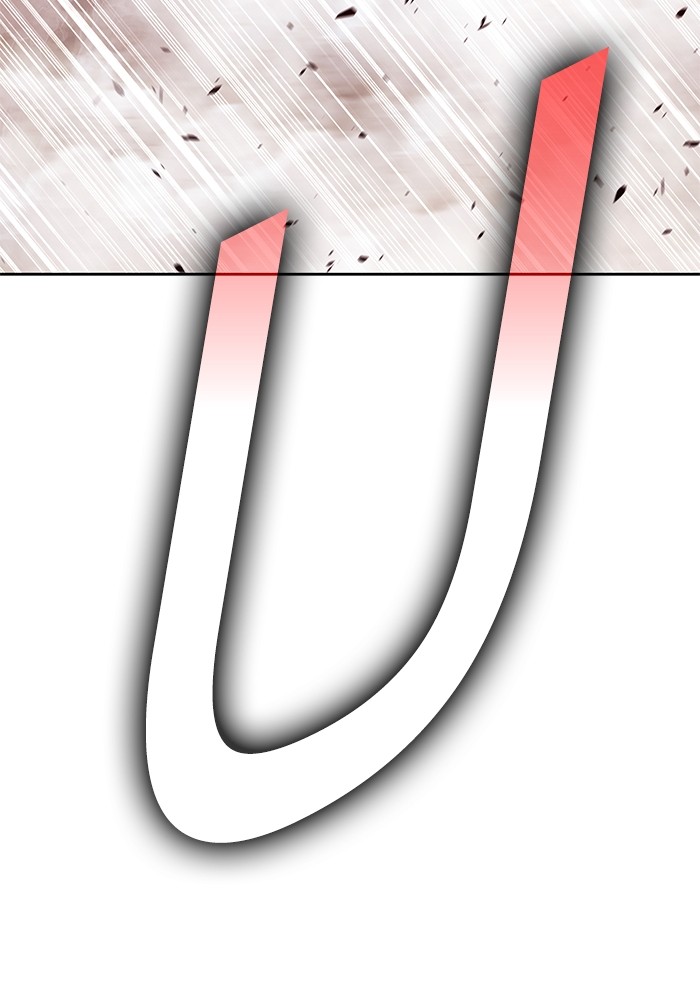 +99 Wooden Stick 80 (325)