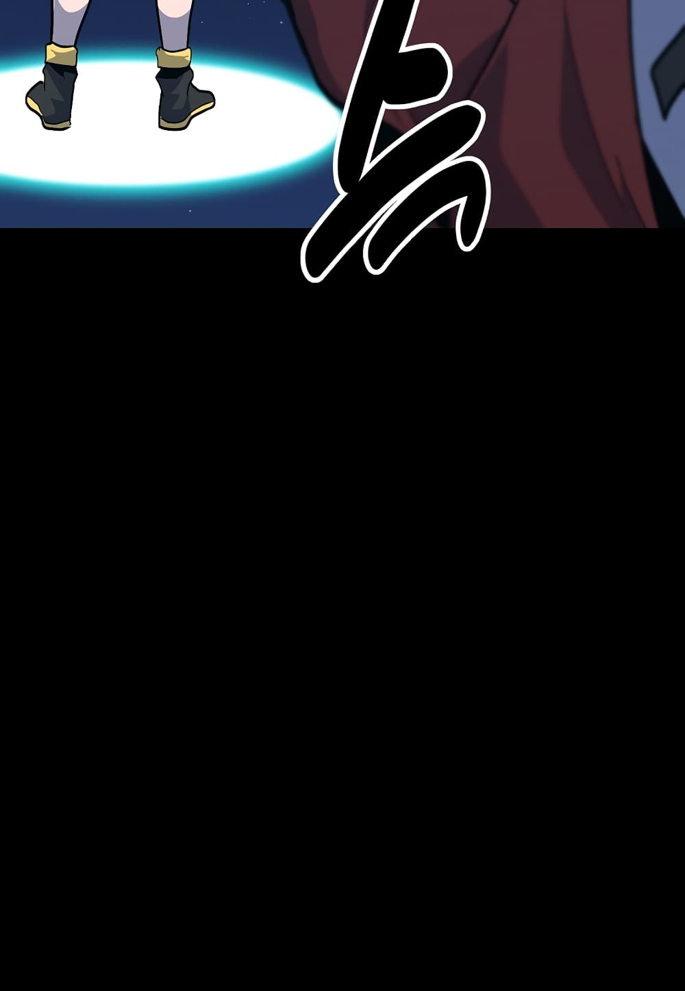 Level Berserker ตอนที่ 31 (97)