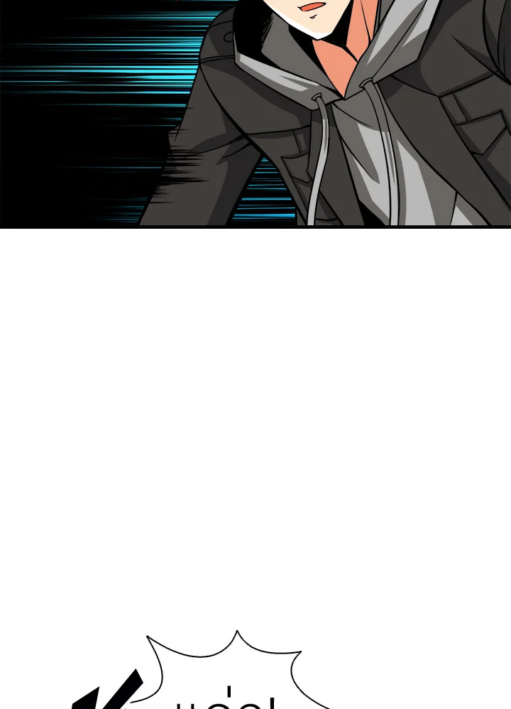 Solo Login 76 009