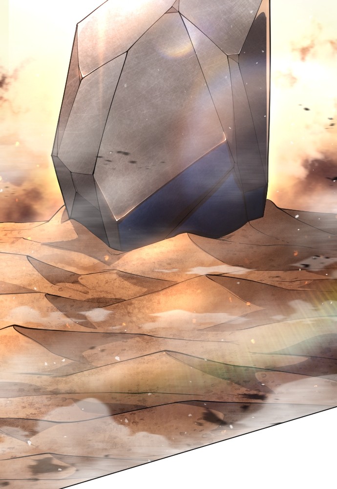 Superhuman Era 156 (31)
