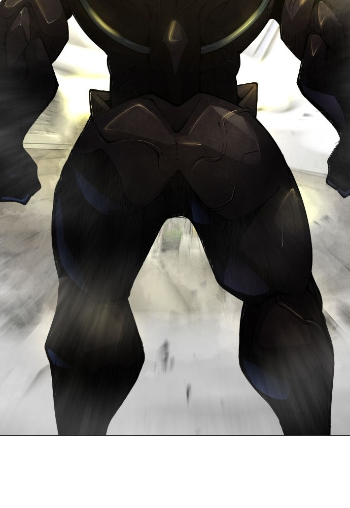 Superhuman Era 165 (3)