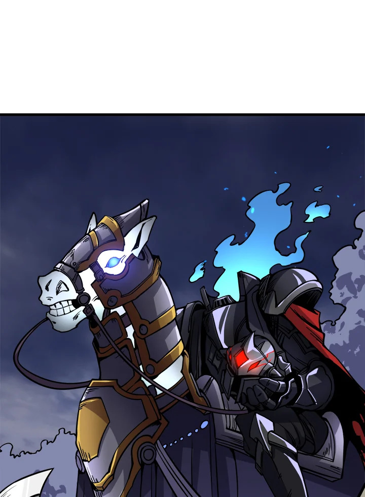 Solo Login 73 084