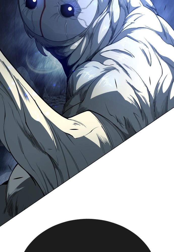 Superhuman Era 159 (85)